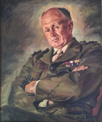 Ernest Mühlstein (Milston)